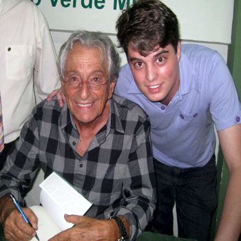 simio - deputado federal